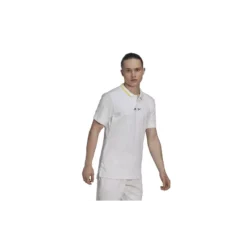 Polo London Tennis Adidas -Handball Power Pas Cher Boutique polo london tennis adidas 3