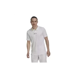 Polo London Tennis Adidas -Handball Power Pas Cher Boutique polo london tennis adidas 4