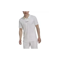 Polo London Tennis Adidas -Handball Power Pas Cher Boutique polo london tennis adidas 5