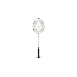 Raquette Badminton Karakal Black Zone Lite