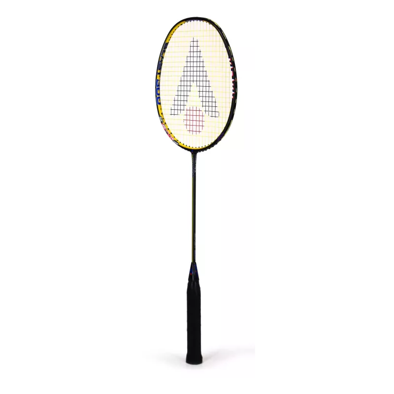 Raquette Badminton Karakal Blast 200 2 Raquette Badminton Karakal Blast 200 – Image 2