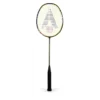 Raquette Badminton Karakal Blast 200