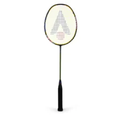 Raquette Badminton Karakal Blast 200