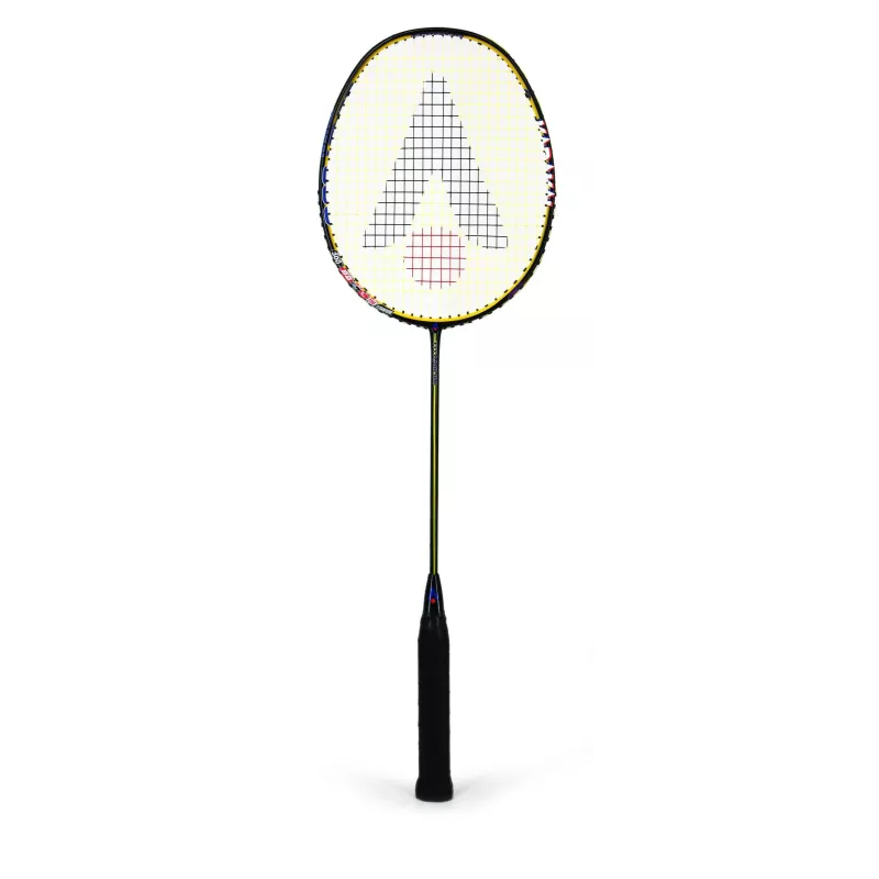 Raquette Badminton Karakal Blast 200 1 Raquette Badminton Karakal Blast 200