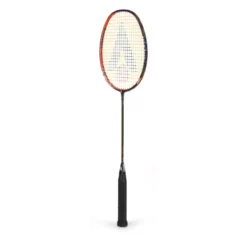 Raquette Badminton Karakal Blast 400 3 Raquette Badminton Karakal Blast 400 -Handball Power Pas Cher Boutique raquette badminton karakal blast 400 1