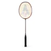 Raquette Badminton Karakal Blast 400