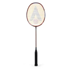 Raquette Badminton Karakal Blast 400