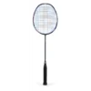 Raquette Badminton Karakal Blast 500