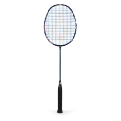 Raquette Badminton Karakal Blast 500