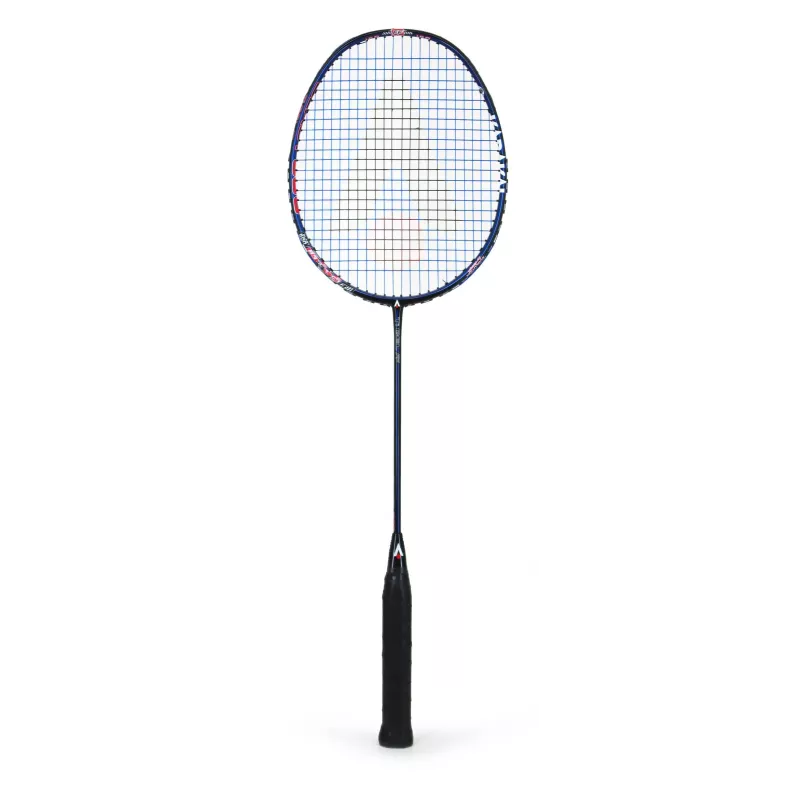 Raquette Badminton Karakal Blast 500 1 Raquette Badminton Karakal Blast 500