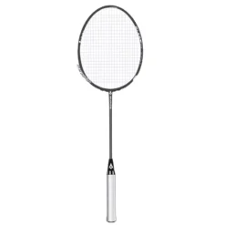 Raquette Badminton Karakal Blast Black