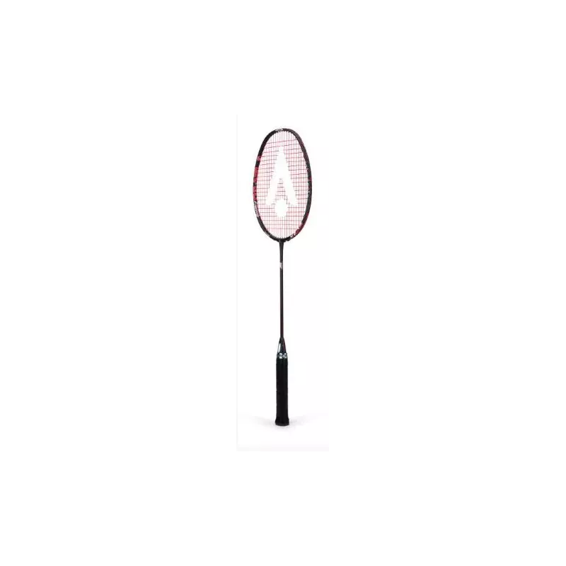 Raquette Badminton Karakal BN 60 FF 2 Raquette Badminton Karakal BN 60 FF – Image 2