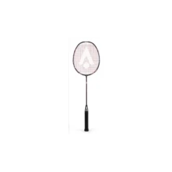 Raquette Badminton Karakal BN 60 FF