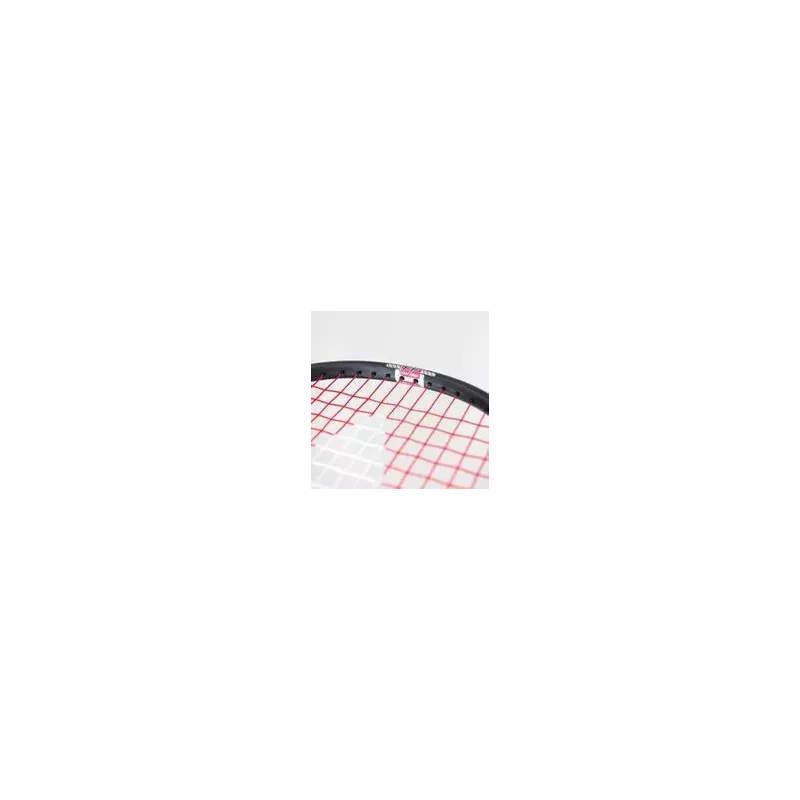 Raquette Badminton Karakal BN 60 FF 5 Raquette Badminton Karakal BN 60 FF – Image 5