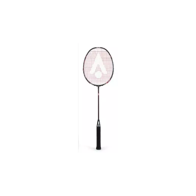 Raquette Badminton Karakal BN 60 FF 1 Raquette Badminton Karakal BN 60 FF
