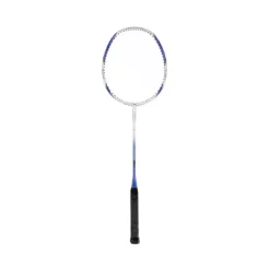 Raquette Badminton Karakal IOS D-01