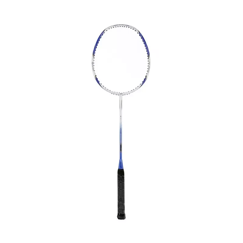 Raquette Badminton Karakal IOS D-01 1 Raquette Badminton Karakal IOS D-01