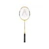 Raquette Badminton Karakal Pure Power 10