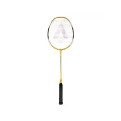 Raquette Badminton Karakal Pure Power 10