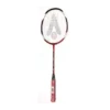 Raquette Badminton Karakal Pure Power 200
