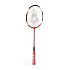 Raquette Badminton Karakal Pure Power 200