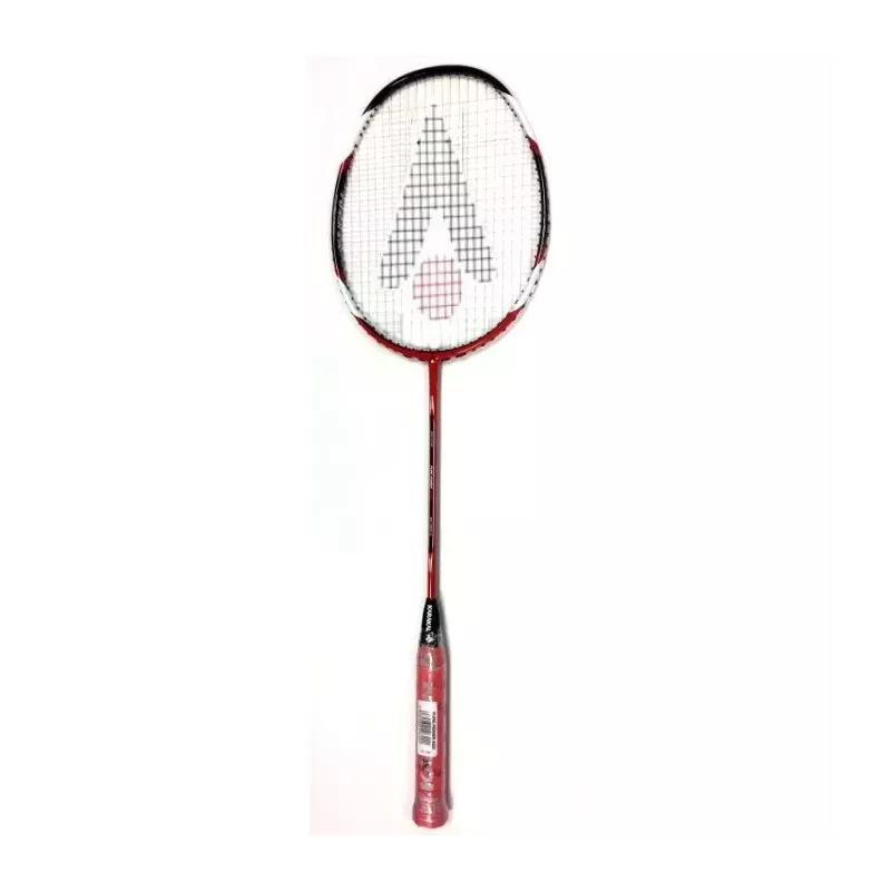 Raquette Badminton Karakal Pure Power 200 1 Raquette Badminton Karakal Pure Power 200
