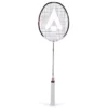 Raquette Badminton Karakal Zen Zone Pro