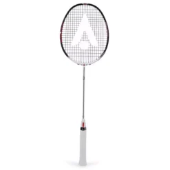 Raquette Badminton Karakal Zen Zone Pro