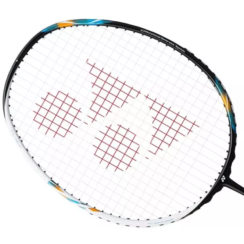 Raquette Badminton Yonex Astrox 2 2 Raquette Badminton Yonex Astrox 2 – Image 2