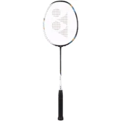 Raquette Badminton Yonex Astrox 2