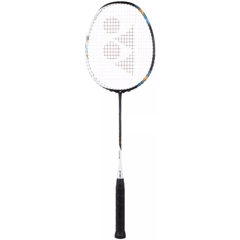 Raquette Badminton Yonex Astrox 2 1 Raquette Badminton Yonex Astrox 2