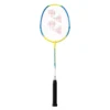 Raquette Badminton Yonex Nanoflare 100