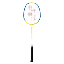 Raquette Badminton Yonex Nanoflare 100