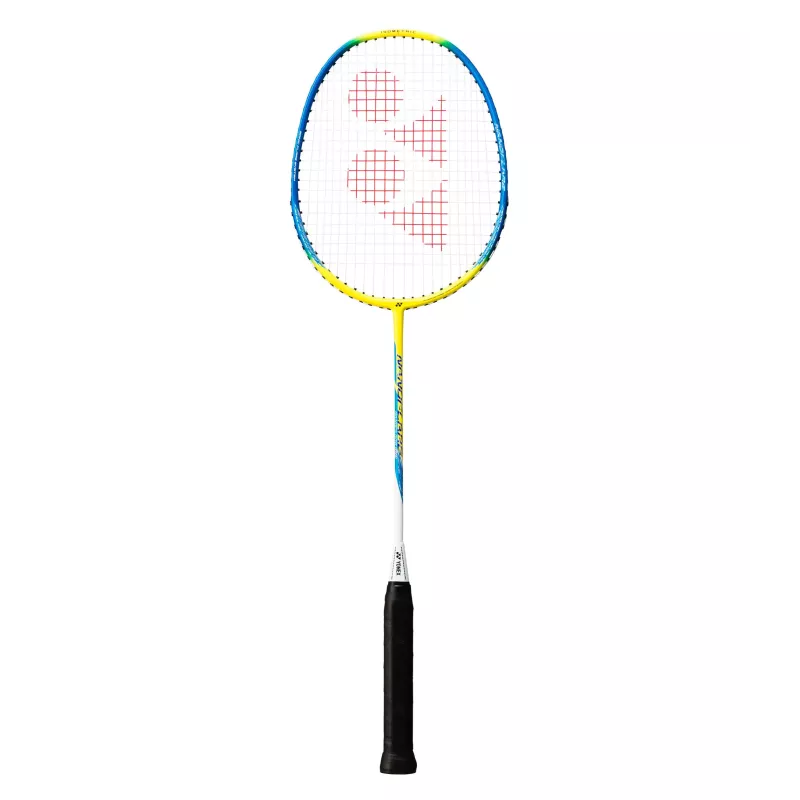 Raquette Badminton Yonex Nanoflare 100 1 Raquette Badminton Yonex Nanoflare 100