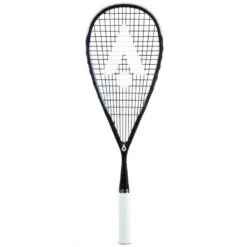 Raquette Squash Karakal Air Power