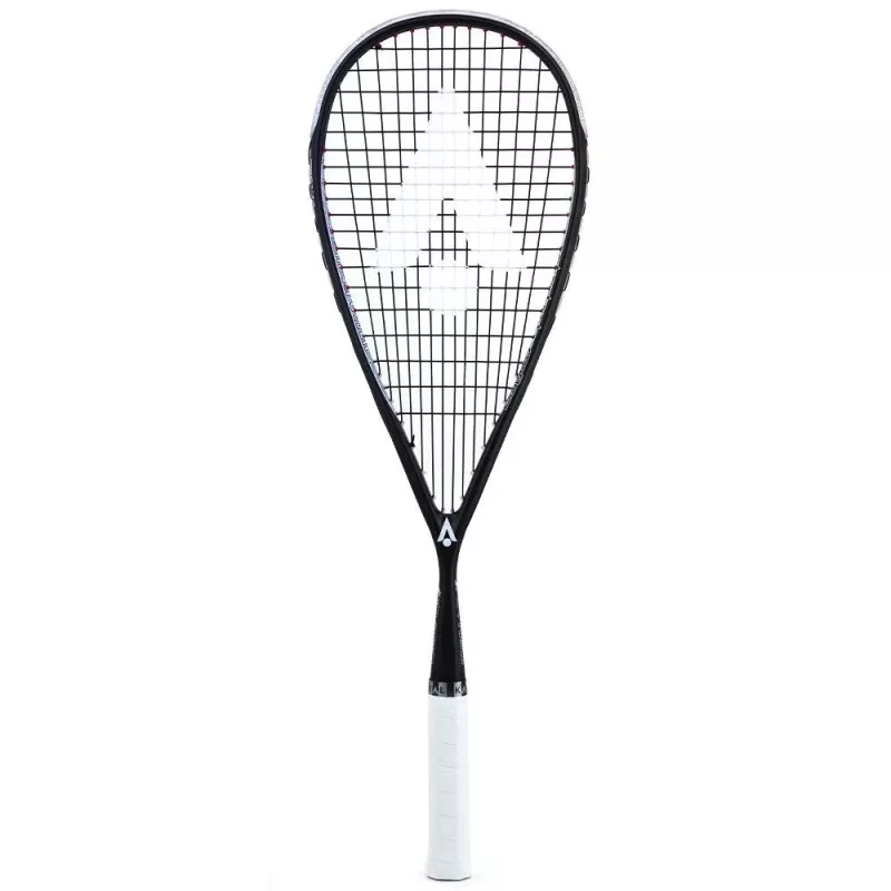Raquette Squash Karakal Air Power 1 Raquette Squash Karakal Air Power