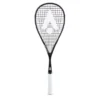 Raquette Squash Karakal Air Speed