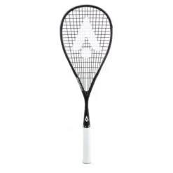 Raquette Squash Karakal Air Speed