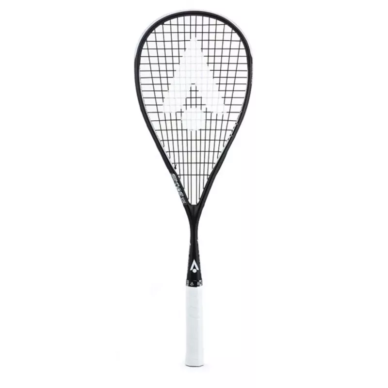 Raquette Squash Karakal Air Speed 1 Raquette Squash Karakal Air Speed