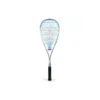 Raquette Squash Karakal F 135 FF