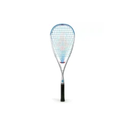 Raquette Squash Karakal F 135 FF