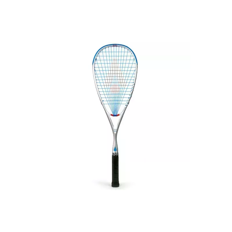 Raquette Squash Karakal F 135 FF 1 Raquette Squash Karakal F 135 FF