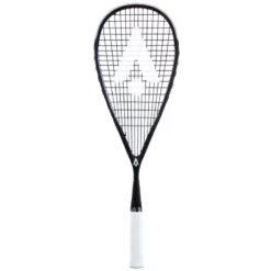 Raquette Squash Karakal MTI 120