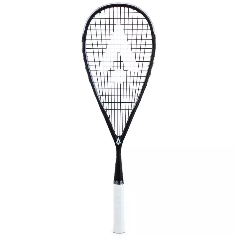 Raquette Squash Karakal MTI 120 1 Raquette Squash Karakal MTI 120