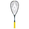 Raquette Squash Karakal Raw Pro 2.0