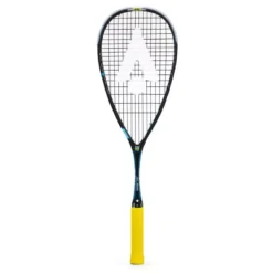 Raquette Squash Karakal Raw Pro 2.0