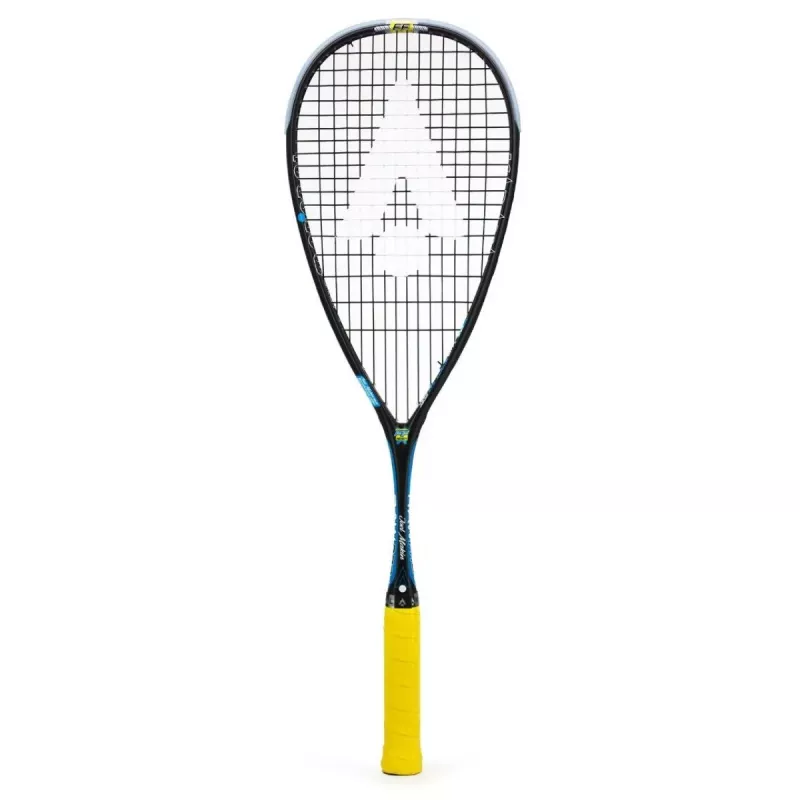 Raquette Squash Karakal Raw Pro 2.0 1 Raquette Squash Karakal Raw Pro 2.0