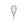 Raquette Squash Karakal Raw Pro Elite