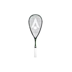 Raquette Squash Karakal Raw Pro Elite