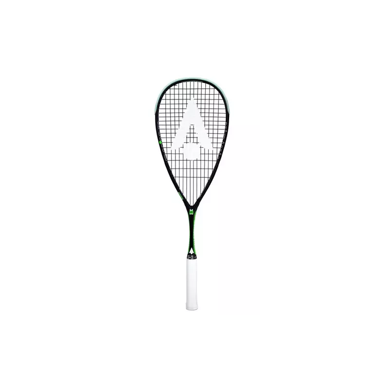Raquette Squash Karakal Raw Pro Elite 1 Raquette Squash Karakal Raw Pro Elite